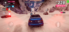 Asphalt 9: Legends