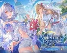 Snowbreak: Containment Zone возвращается 8 мая после 66-дневного перерыва. Всем вернувшимся игрокам будет предложен бесплатный персонаж SSR и оружие. 