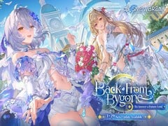 Snowbreak: Containment Zone возвращается 8 мая после 66-дневного перерыва. Всем вернувшимся игрокам будет предложен бесплатный персонаж SSR и оружие. 