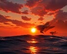 Снимок экрана Subnautica 2, запущенного на ПК