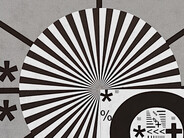 Xiaomi 17 Pro Max Adreno 840, SD 8 Elite Gen 5, 1TB UFS 4.1 Flash Xiaomi 17 Pro Max