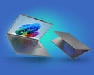Новый ноутбук Acer Aspire 18 предлагается с различными вариантами процессоров Intel Panther Lake.