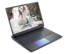 Новейший ноутбук Alienware от Dell стоит почти 5 тысяч, но 4K или HDR в нем нет (Источник изображения: Dell)