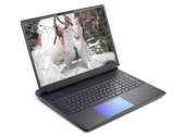 Новейший ноутбук Alienware от Dell стоит почти 5 тысяч, но 4K или HDR в нем нет (Источник изображения: Dell)