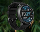 Amazfit Active Max может продаваться в розницу по цене менее 200 долларов. (Источник изображения: via Roland Quandt - отредактировано)