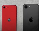 Ожидается, что Apple iPhone SE 4 (R) будет оснащен процессором A18 SoC в паре с 8 ГБ оперативной памяти для поддержки Apple Intelligence. (Источник изображения: ZoneOfTech)