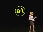 Поведенческий движок Artificial Agency позволяет создавать реалистичных игровых персонажей и режиссеров, которые динамически подстраиваются под игроков (Источник изображения: Artificial Agency)