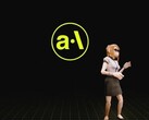Поведенческий движок Artificial Agency позволяет создавать реалистичных игровых персонажей и режиссеров, которые динамически подстраиваются под игроков (Источник изображения: Artificial Agency)