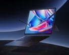 Входящий в комплект поставки Asus аксессуар для клавиатуры обеспечивает ход клавиш 1,7 мм.