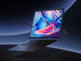 Входящий в комплект поставки Asus аксессуар для клавиатуры обеспечивает ход клавиш 1,7 мм.