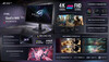 (Источник изображения: Asus - машинный перевод)