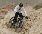 Электровелосипеды с моторами Bosch получают новые функции