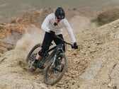 Электровелосипеды с моторами Bosch получают новые функции