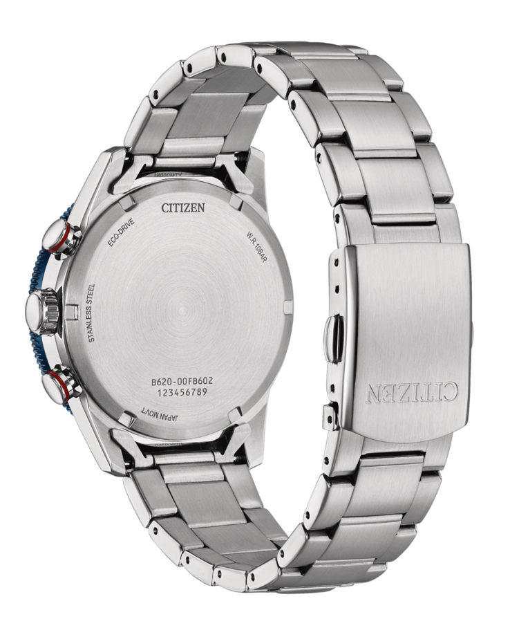 (Источник изображения: Citizen)