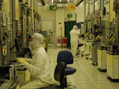 10-нанометровые процессоры Intel