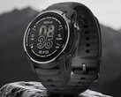 Apex 4, по сути, уже официально представлен. (Источник изображения: Coros, через manudi19)