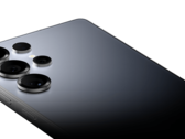 Galaxy S25 Ultra. (Источник изображения: Samsung)