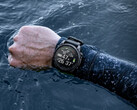 Новая бета-версия Garmin для Tactix 8 и других смарт-часов станет частью гораздо более крупного стабильного обновления. (Источник изображения: Garmin)