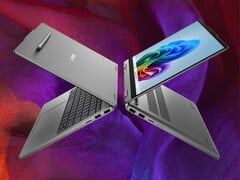 Новый 14-дюймовый IdeaPad 5 2-в-1 также поддерживает перьевой ввод. 