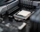 Будущие процессоры Intel будут производиться по 3-нм техпроцессу (Изображение: Unsplash)