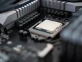 Будущие процессоры Intel будут производиться по 3-нм техпроцессу (Изображение: Unsplash)