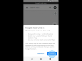 Google Карты получит новую функцию в ближайшее время. (Источник: Twitter)