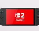 Пользователь X разобрал материнскую плату Nintendo Switch 2 (источник изображения: Nintendo)