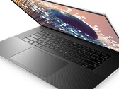 Три видеокарты для XPS 17 9700, среди них и  RTX 2060 (Изображение: Dell)