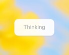 Модель o3 OpenAI придумывает ответ на запрос. (Источник изображения: OpenAI)
