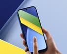 Xiaomi Poco C95 Pro сертифицирован по стандарту IP64 и защищён от проникновения пыли и воды.