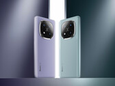 Серии Redmi Note 15, Redmi K90 и Xiaomi 16 должны появиться во второй половине этого года, Redmi Note 15 Pro Plus. (Источник изображения: Xiaomi)