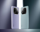 Серии Redmi Note 15, Redmi K90 и Xiaomi 16 должны появиться во второй половине этого года, Redmi Note 15 Pro Plus. (Источник изображения: Xiaomi)