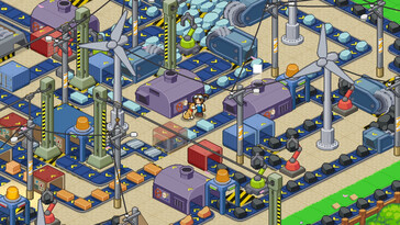(Источник изображения: Steam)