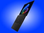 ThinkPad L13 7-го поколения будет более производительным, чем его предшественник, особенно при выполнении задач, требующих интенсивной работы графического процессора.