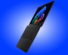ThinkPad L13 7-го поколения будет более производительным, чем его предшественник, особенно при выполнении задач, требующих интенсивной работы графического процессора.