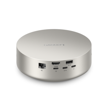 (Источник изображения: Lenovo)