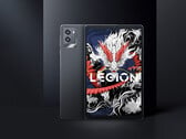 Компания Lenovo еще официально не объявила о глобальной доступности модели 2024 Legion Y700 (Источник изображения: Lenovo)