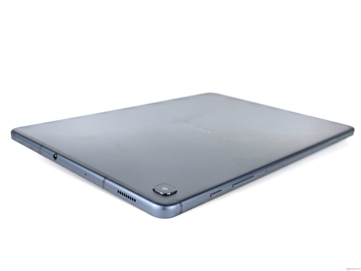Samsung Galaxy Tab S6 Lite 2024 