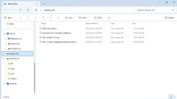 Раздел 2 для изображений