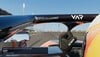 Победа F1 25 (источник изображения: Анил Ганти, Notebookcheck)