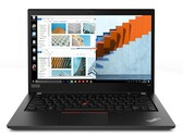 Новенькие Lenovo ThinkPad T490, X390, T490s и T590 уже доступны в продаже в некоторых странах