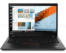 Новенькие Lenovo ThinkPad T490, X390, T490s и T590 уже доступны в продаже в некоторых странах