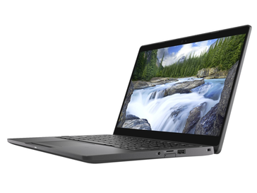 Dell Latitude 5300 2-в-1