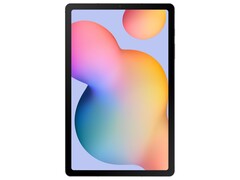 Обзор планшета Samsung Galaxy Tab S6 Lite: облегченная версия флагмана со стилусом