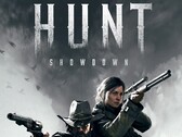 Hunt Showdown