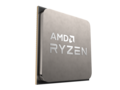 Видимо, процессоры AMD Ryzen 5000 отлично подходят для игр (Изображение: AMD)