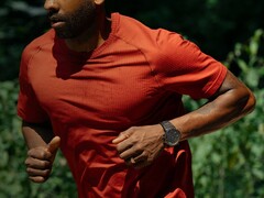 Смарт-часы Amazfit T-Rex 3 получили обновление версии 3.6.5.9. (Источник изображения: Amazfit)