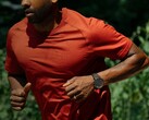 Смарт-часы Amazfit T-Rex 3 получили обновление версии 3.6.5.9. (Источник изображения: Amazfit)