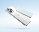 Nano Power Bank (5K, MagGo, Slim) от Anker теперь доступен в зеленом цвете (на фото). (Источник изображения: Anker)