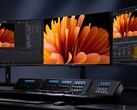 Калибровка Asus ProArt PA32UCE может выполняться автоматически, без дополнительного оборудования (Источник изображения: Asus)